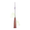 .NICI LIFTINGUJĄCE DOUBLE SCREW 26G 50mm/70mm .